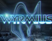 Warframe: Llega Wyrmius, un minijuego arcade retro