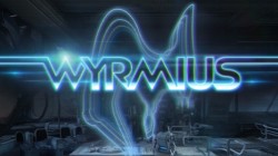 Warframe: Llega Wyrmius, un minijuego arcade retro
