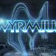 Warframe: Llega Wyrmius, un minijuego arcade retro