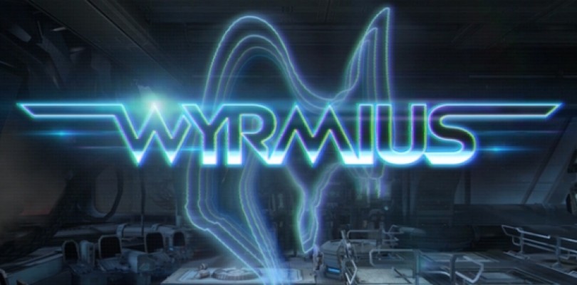 Warframe: Llega Wyrmius, un minijuego arcade retro
