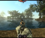 Darkfall: Unholy Wars