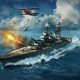 World of Warships: Nuevo diario de desarrollo sobre la historia naval de USA