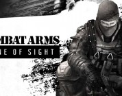 ¡Sorteamos 50 claves beta de Combat Arms: Line of Sight!