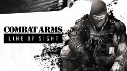¡Sorteamos 50 claves beta de Combat Arms: Line of Sight!