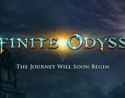 Lineage II anuncia su próxima expansión «Infinite Odyssey»
