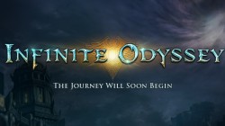 Lineage II anuncia su próxima expansión «Infinite Odyssey»