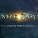 Lineage II anuncia su próxima expansión «Infinite Odyssey»