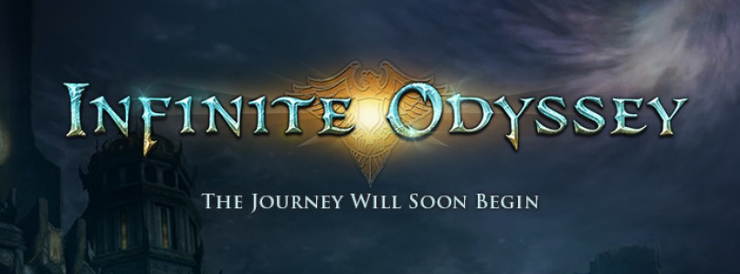 Lineage II anuncia su próxima expansión «Infinite Odyssey»