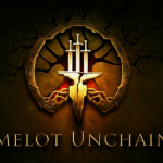 Camelot Unchained: Se pospone la salida de la fase Alpha