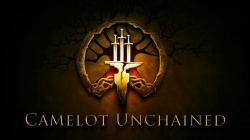 Camelot Unchained: Se pospone la salida de la fase Alpha