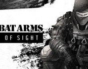 Arranca la beta cerrada de Combat Arms: Line of Sight