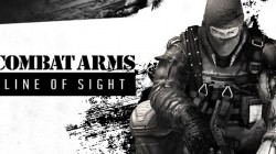 Combat Arms Line of Sight: El 31 de marzo comienza la beta cerrada
