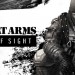 Combat Arms Line of Sight: El 31 de marzo comienza la beta cerrada