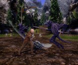 Darkfall: Unholy Wars