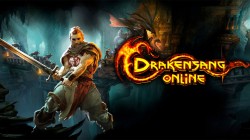Drakensang Online: Nuevo contenido y aumento del nivel máximo