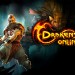Drakensang Online: Nuevo contenido y aumento del nivel máximo