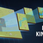 Crowfall: Reinos Eternos – F.A.Q