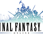 Nexon Korea anuncia el desarrollo de Final Fantasy XI para móviles