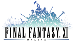 Nexon Korea anuncia el desarrollo de Final Fantasy XI para móviles