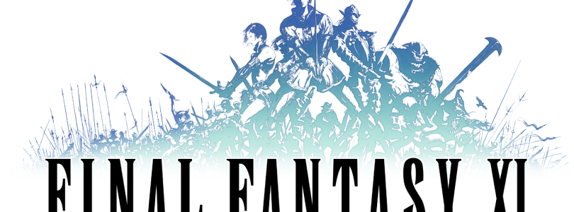 Nexon Korea anuncia el desarrollo de Final Fantasy XI para móviles