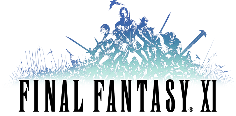 Nexon Korea anuncia el desarrollo de Final Fantasy XI para móviles