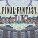 Final Fantasy Record Keeper: Disponible para dispositivos móviles