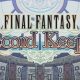 Final Fantasy Record Keeper: Disponible para dispositivos móviles