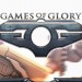 Games of Glory: El nuevo moba llegará a Steam este verano