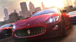 The Crew: Prueba el juego antes de comprarlo en consola