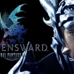 Final Fantasy XIV: Heavensward – Pre-order