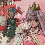 Final Fantasy XIV: Little Ladies’ Day