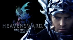 Final Fantasy XIV: Heavensward – Pre-order