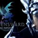 Final Fantasy XIV: Heavensward – Pre-order