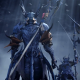 Final Fantasy XIV: Heavensward – Avance