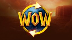 World of Warcraft presenta «La Ficha de WoW»: Compra de tiempo con oro del juego