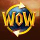 Blizzard y NetEase cancelan el MMO de Warcraft para móviles en el que llevaban 3 años trabajando