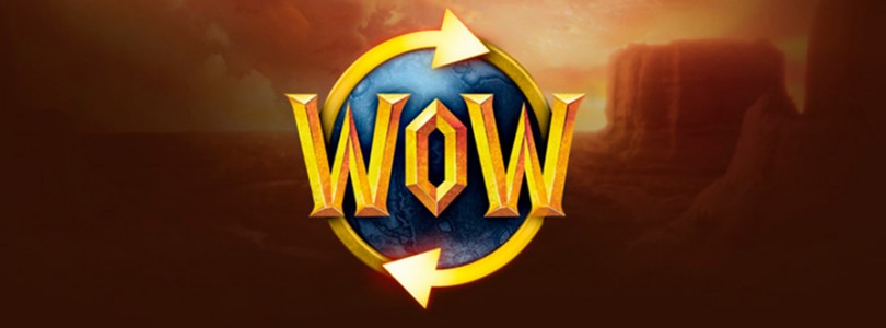 World of Warcraft: Blizzard saca el Banhammer a pasear