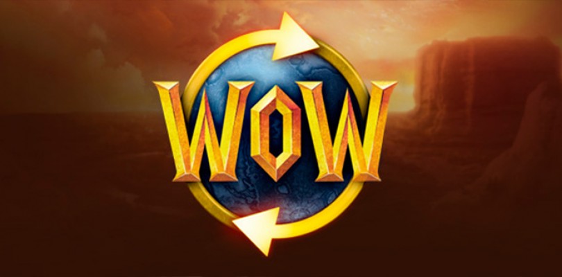 Blizzard y NetEase cancelan el MMO de Warcraft para móviles en el que llevaban 3 años trabajando