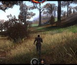 Darkfall: Unholy Wars