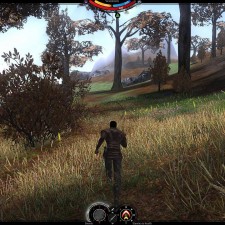 Darkfall: Unholy Wars