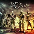 Primeras Impresiones: Vampiros contra humanos en la alpha de Nosgoth