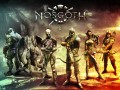 Nosgoth