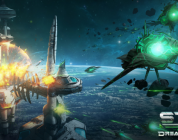 Star Conflict: Llegan los Dreadnoughts y la carrera por construirlos