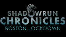 Shadowrun Chronicles: Nuevo nombre y fecha de lanzamiento