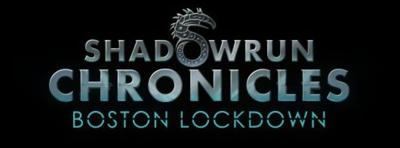 Shadowrun Chronicles: Su desarrollador está en bancarrota