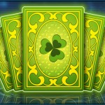 Marvel Heroes: Llega el evento de St. Patrick