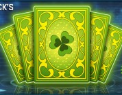 Marvel Heroes: Llega el evento de St. Patrick