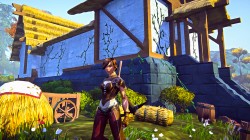 Landmark: Eliminado el sistema de «alquiler» de terrenos