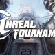 Vídeo de la fase Pre-Alpha del nuevo Unreal Tournament