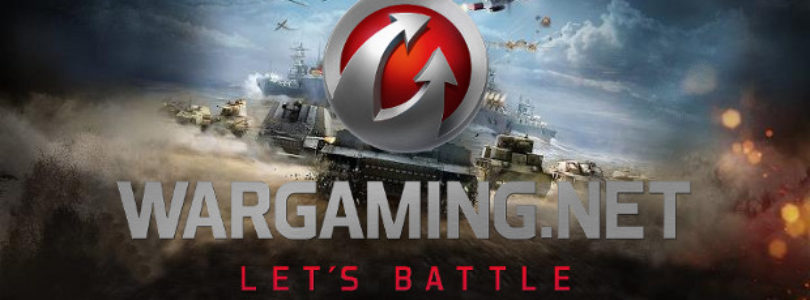 Wargaming recluta a los antiguos desarrolladores de Fractured Space